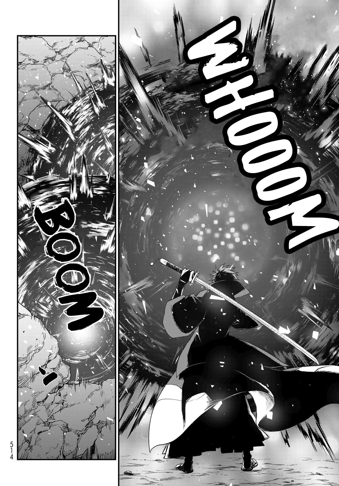Chapter Image 38