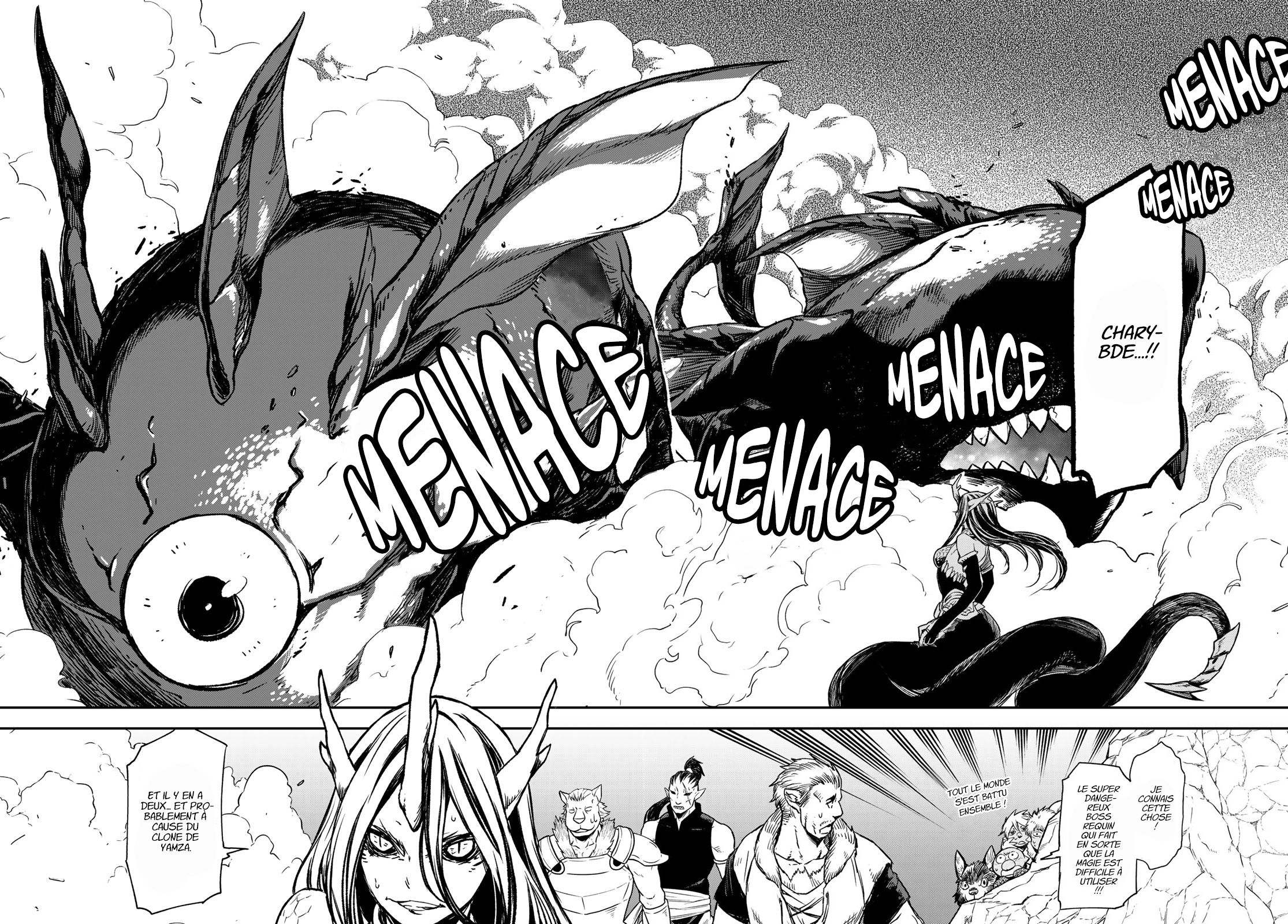 Chapter Image 889