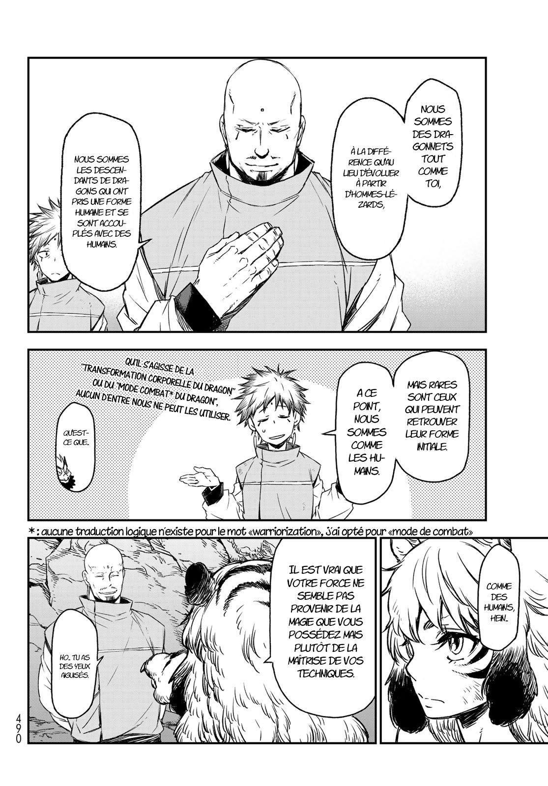 Chapter Image 223