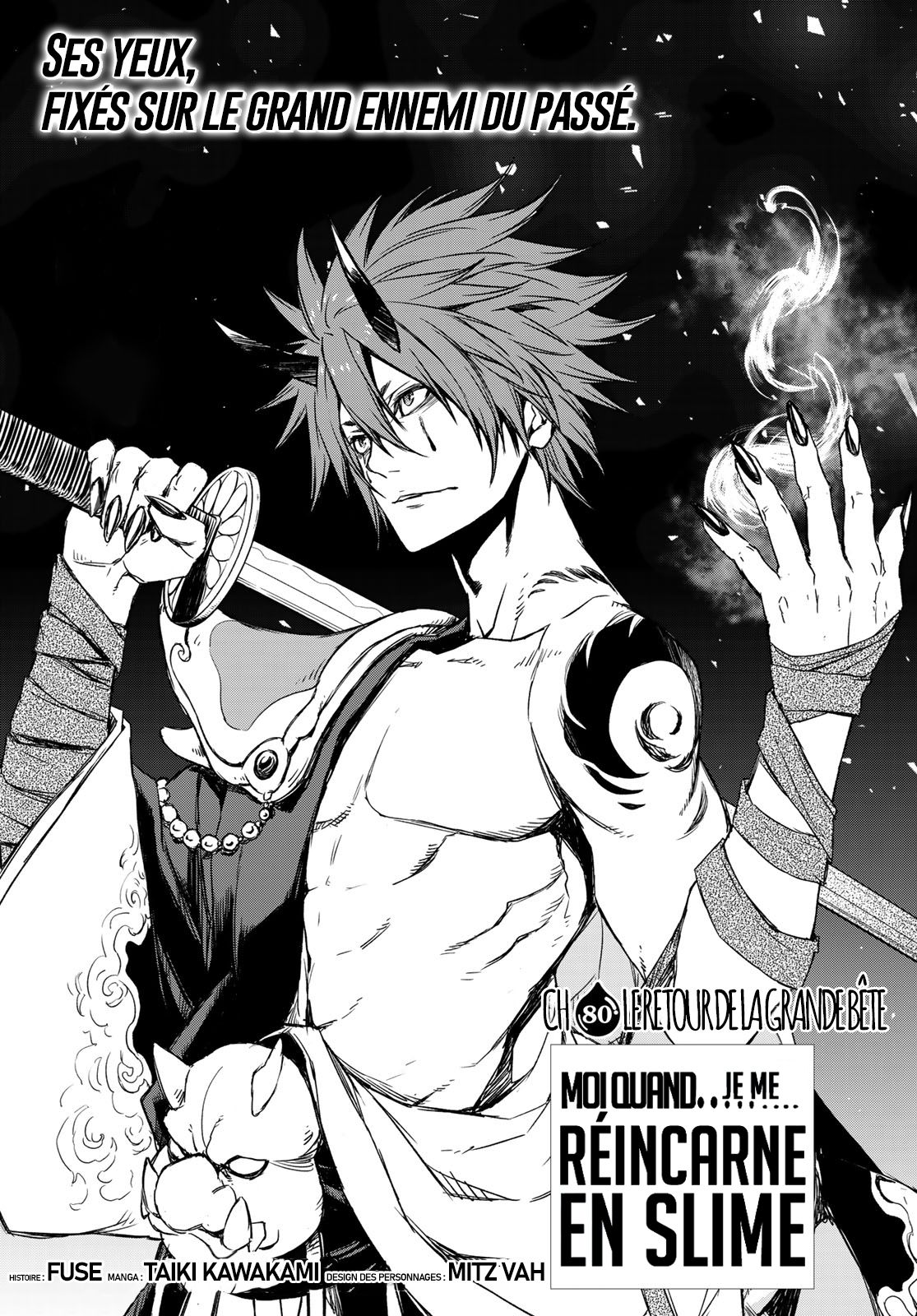 Chapter Image 334