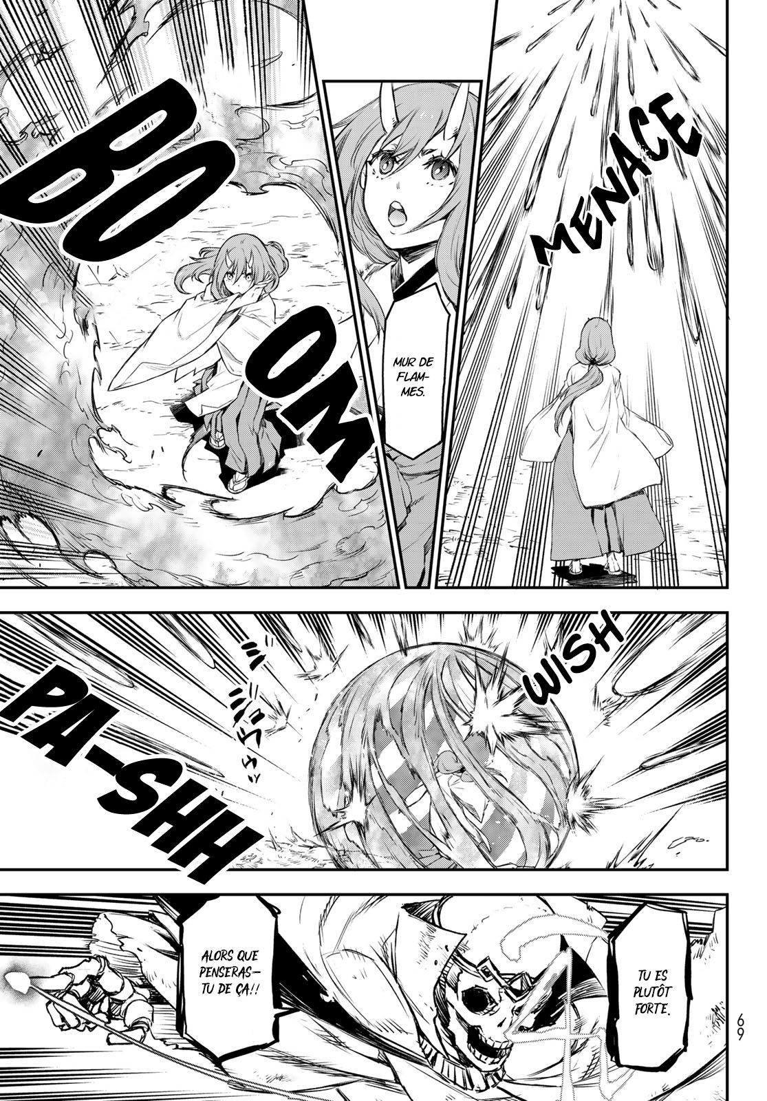 Chapter Image 704