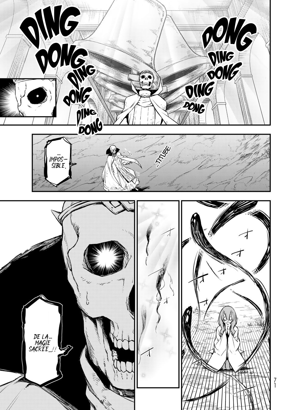 Chapter Image 778