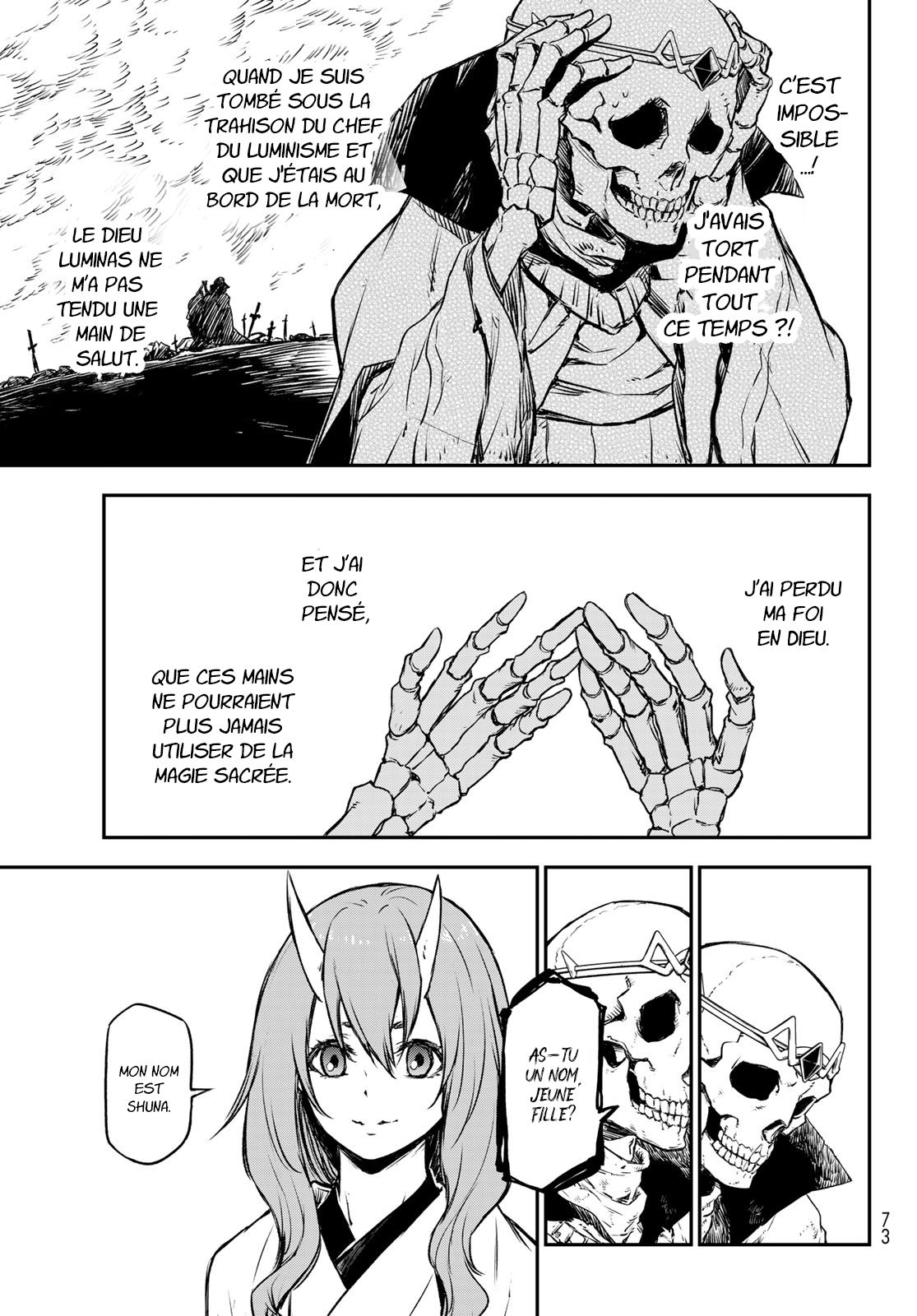 Chapter Image 852