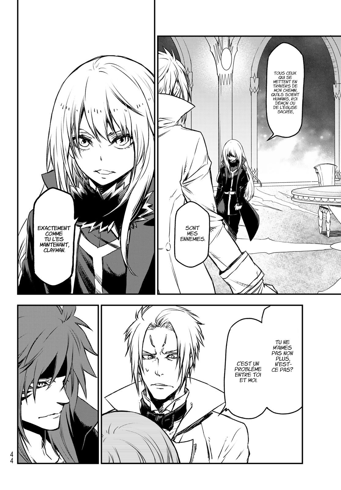 Chapter Image 852