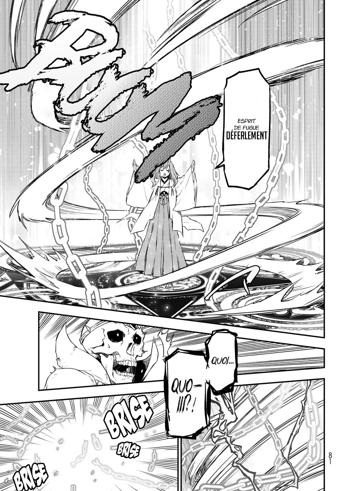 Chapter Image 149
