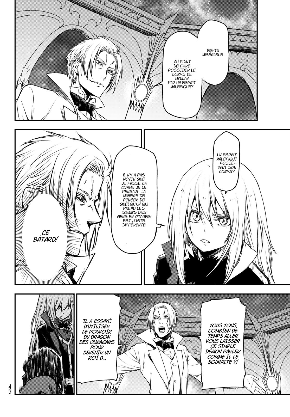 Chapter Image 778