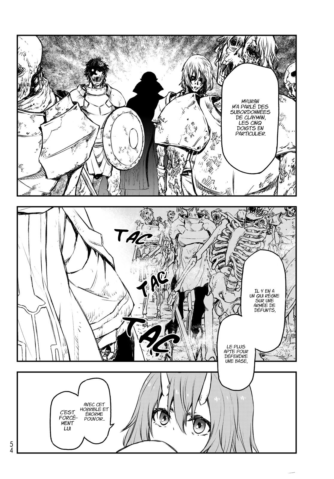 Chapter Image 186