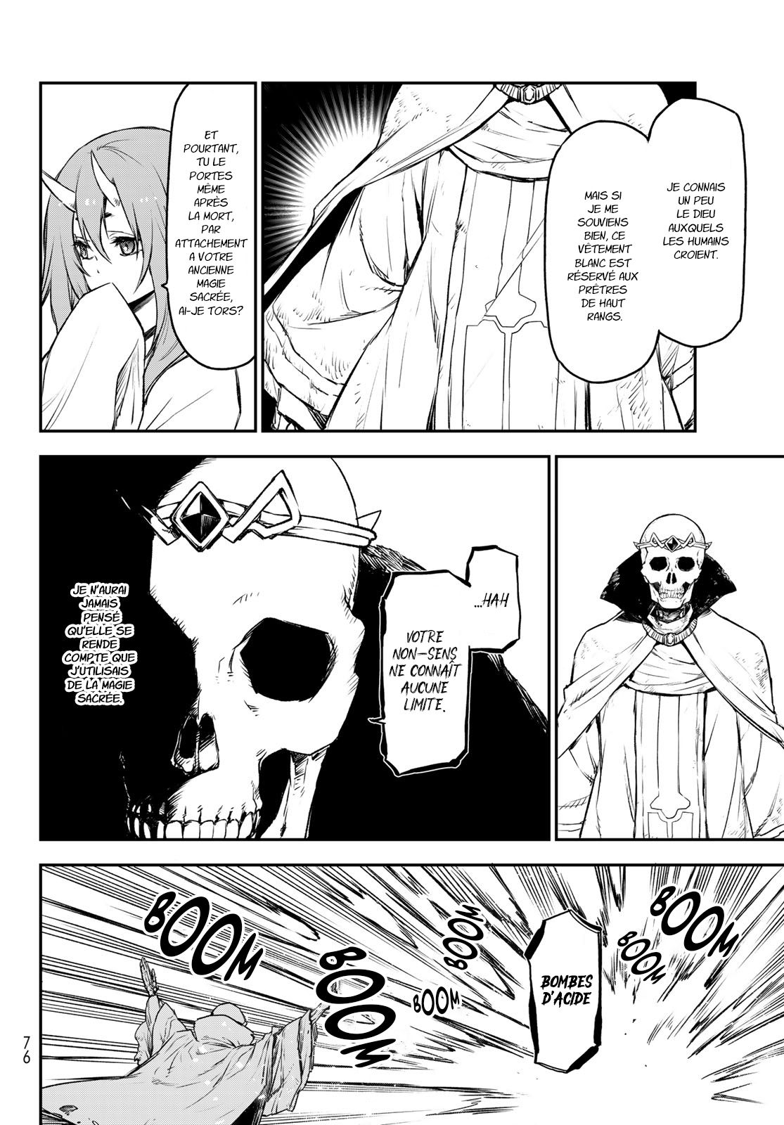 Chapter Image 963
