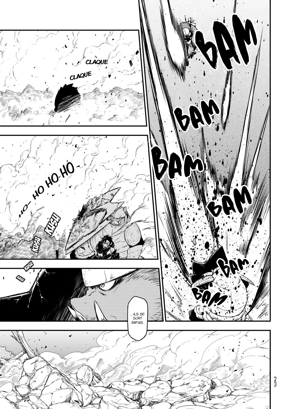 Chapter Image 112