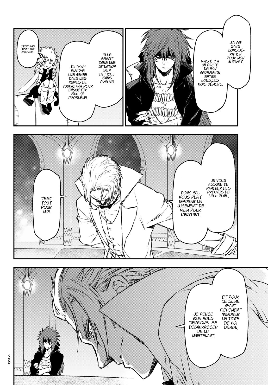 Chapter Image 630