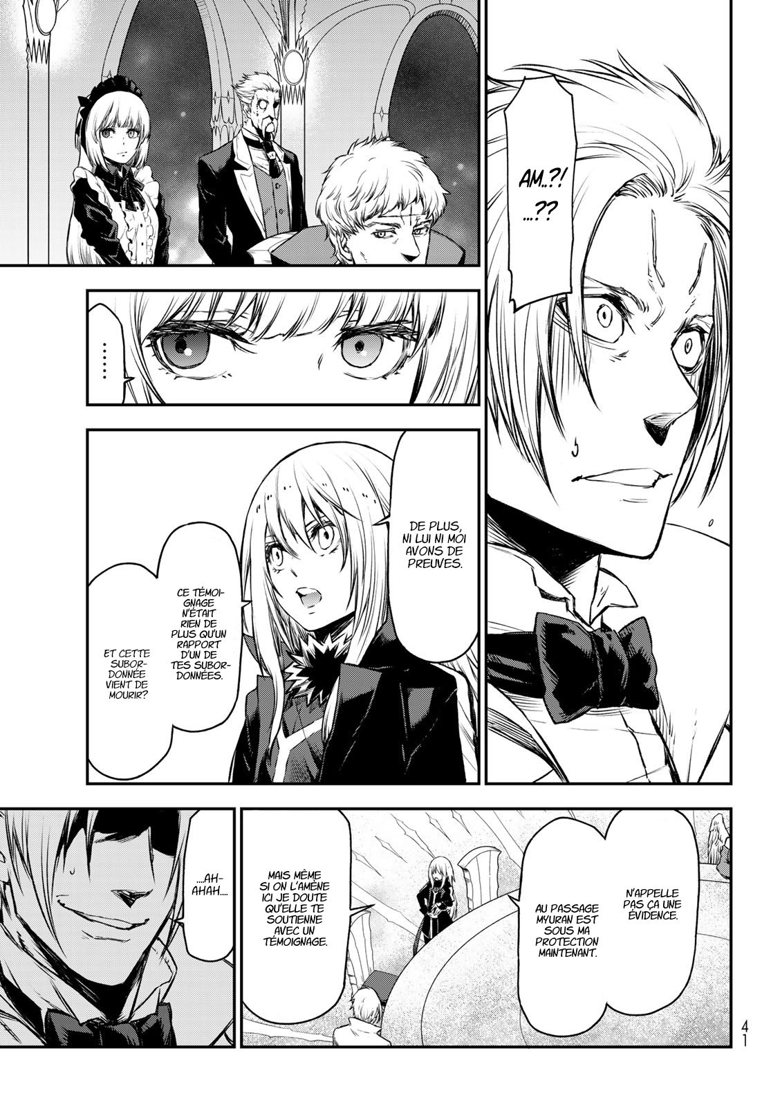 Chapter Image 741