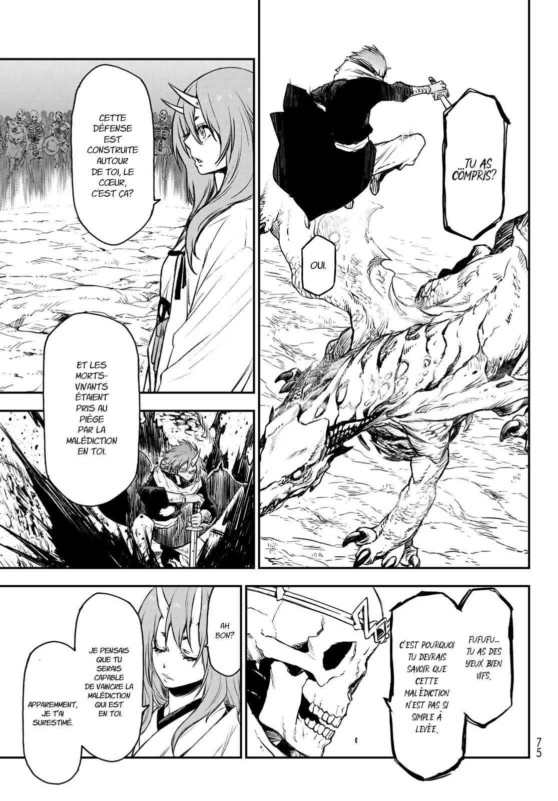 Chapter Image 926
