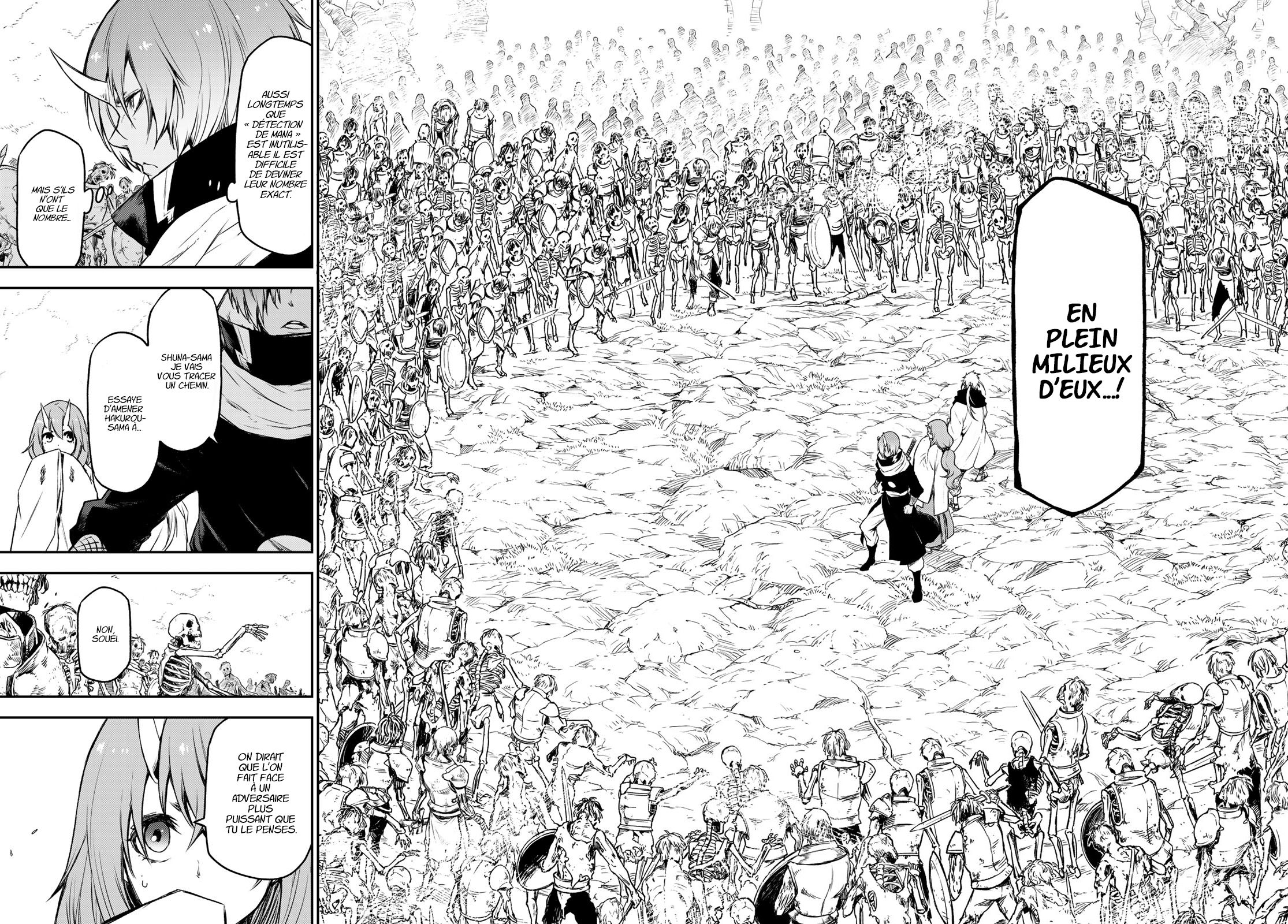 Chapter Image 149