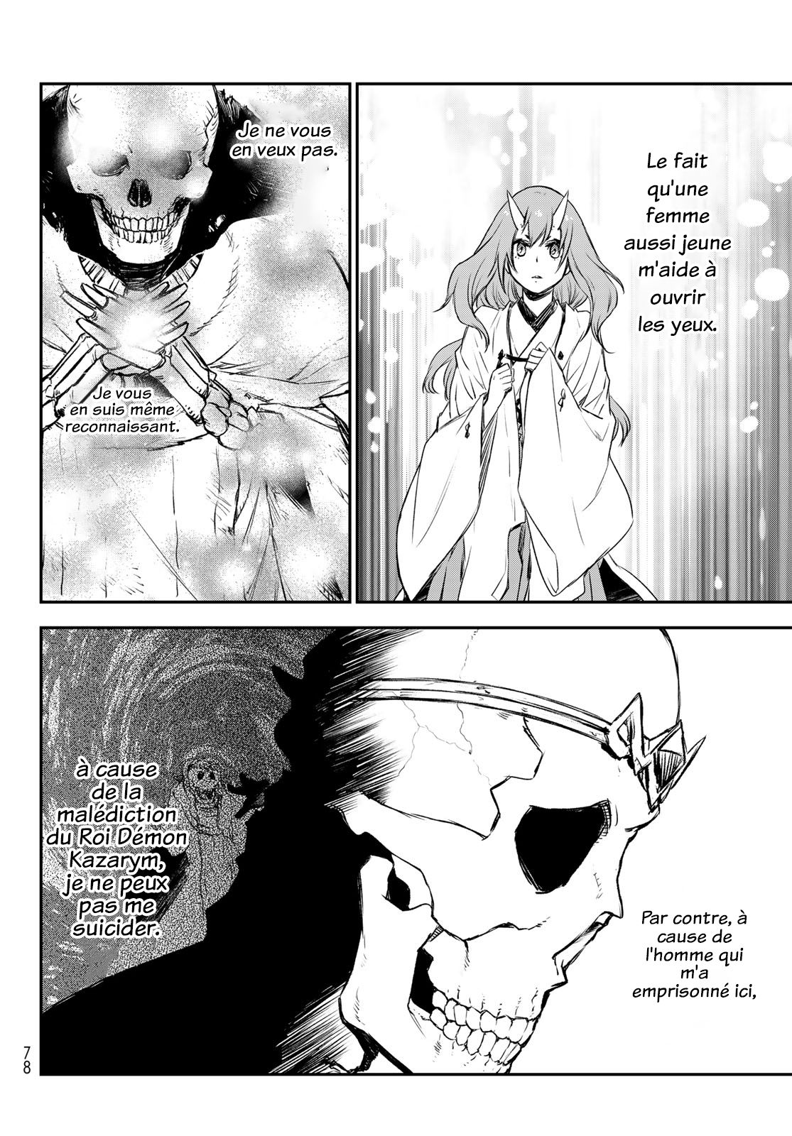 Chapter Image 38