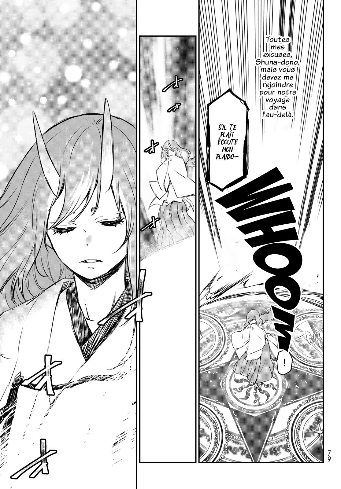 Chapter Image 75