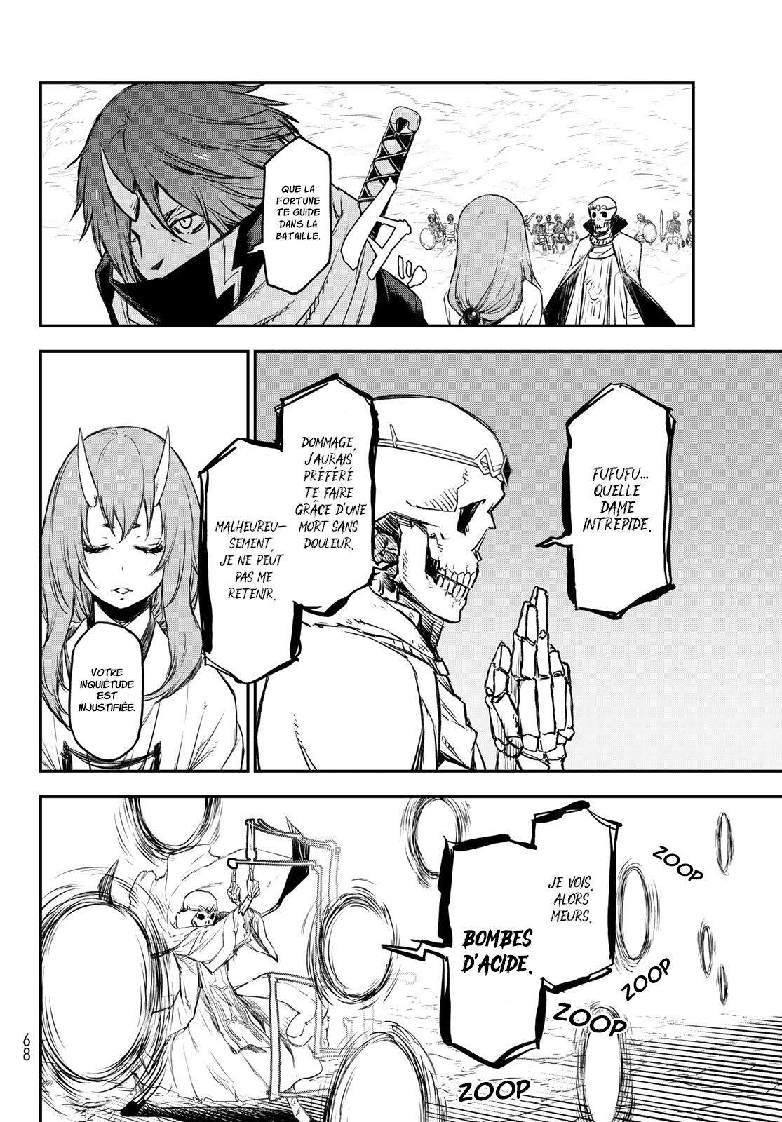 Chapter Image 667
