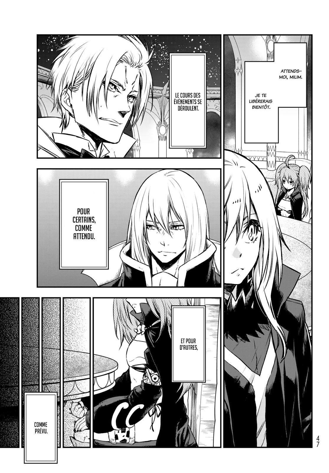 Chapter Image 963
