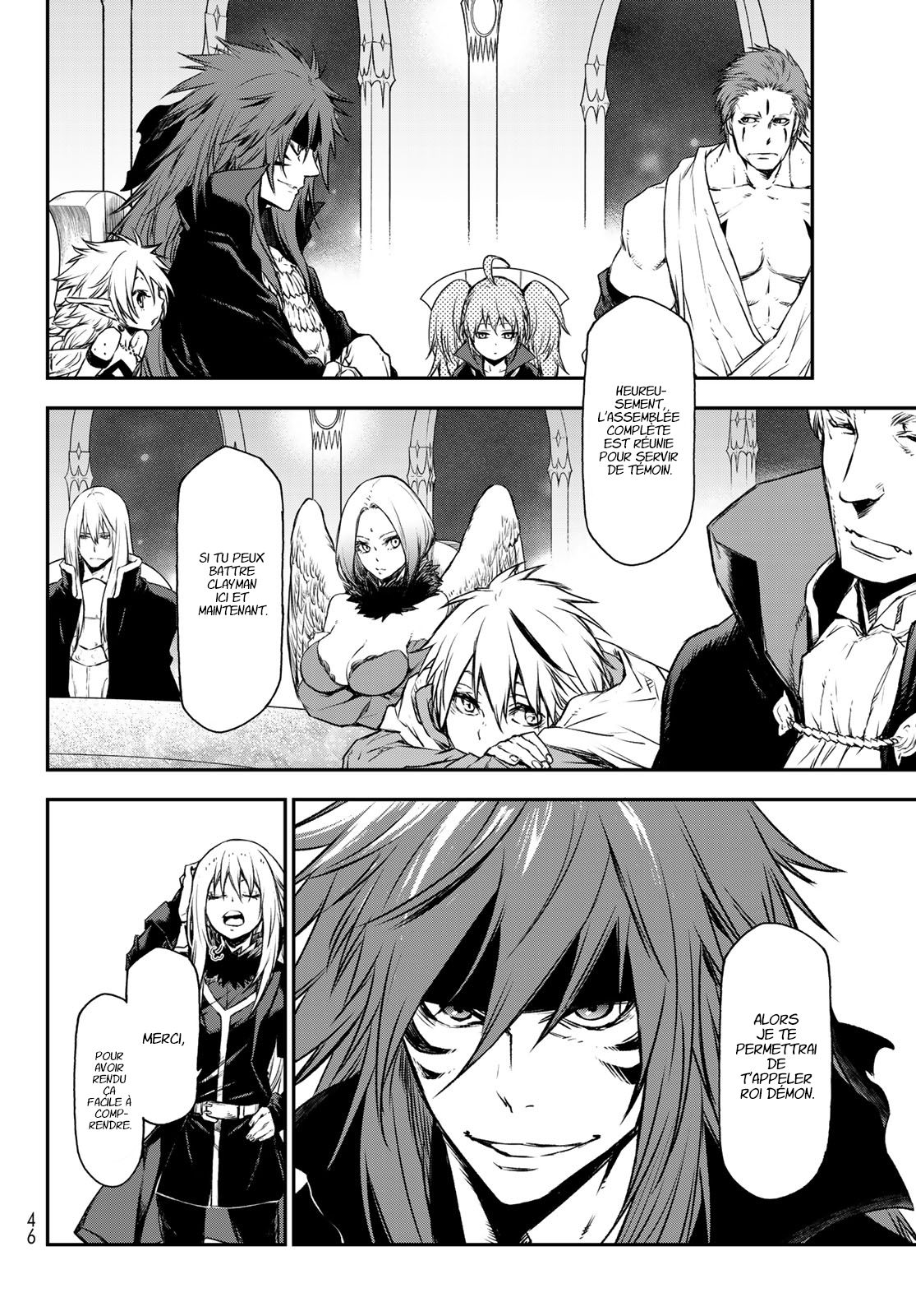 Chapter Image 926