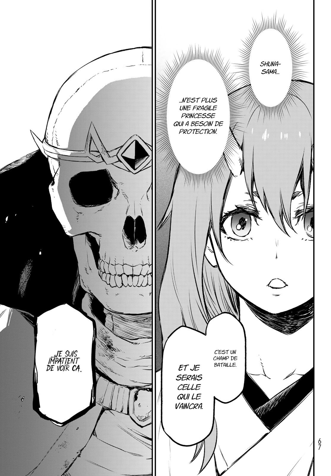 Chapter Image 630