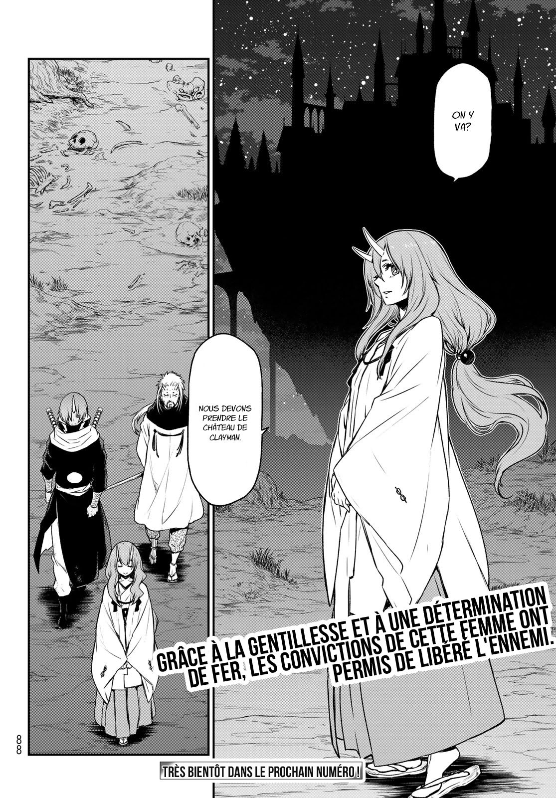Chapter Image 371
