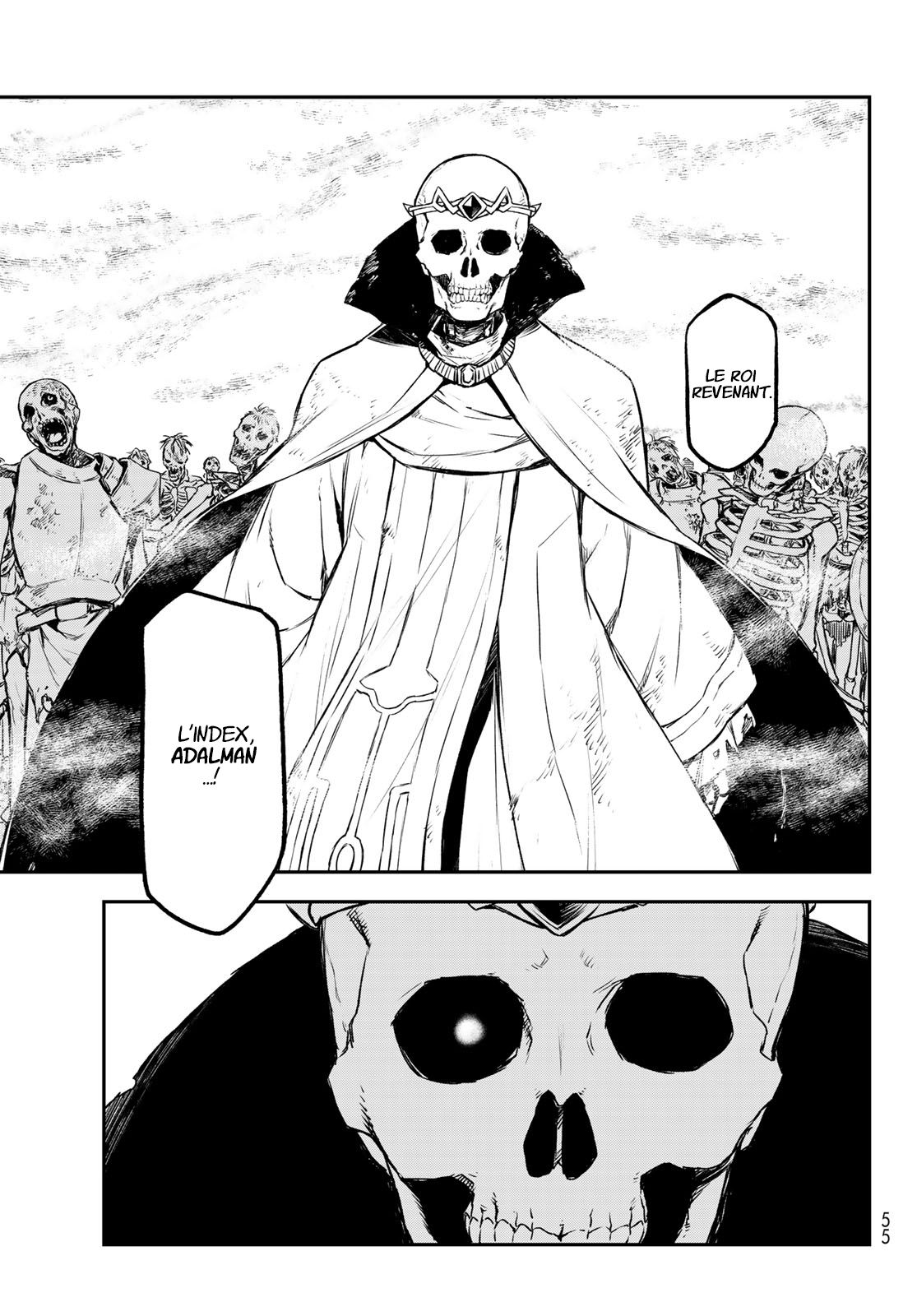 Chapter Image 223
