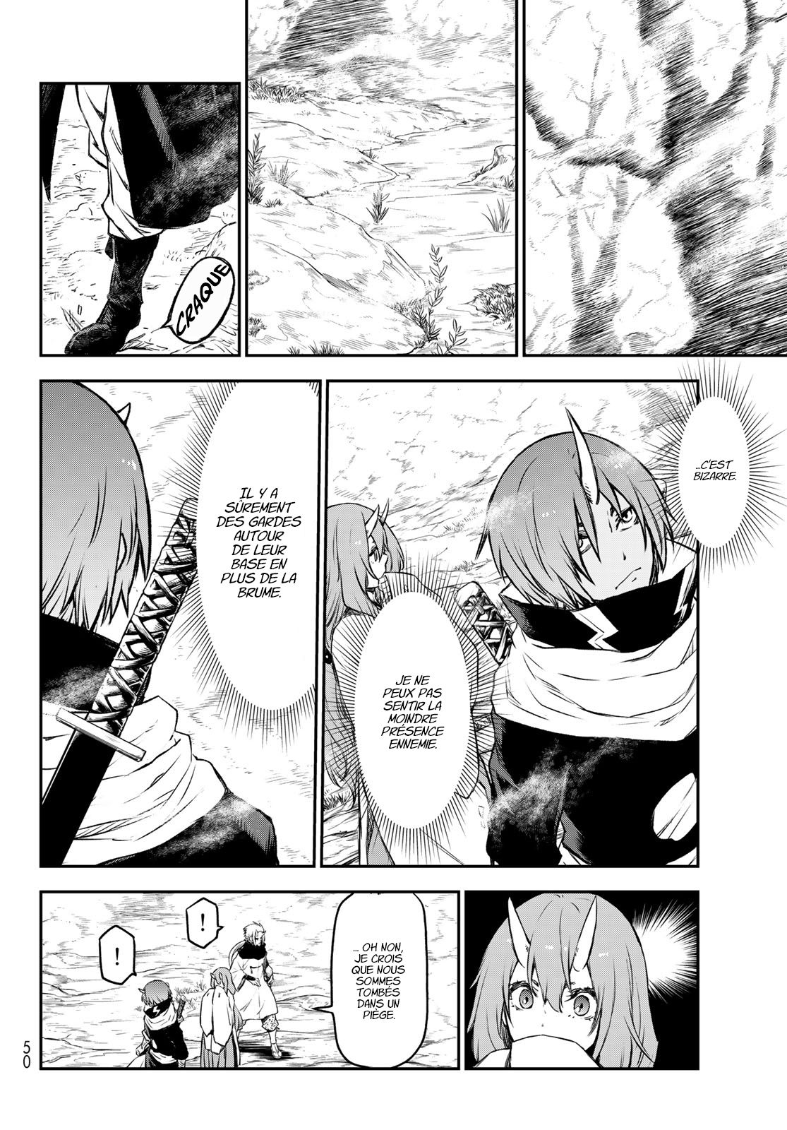 Chapter Image 75