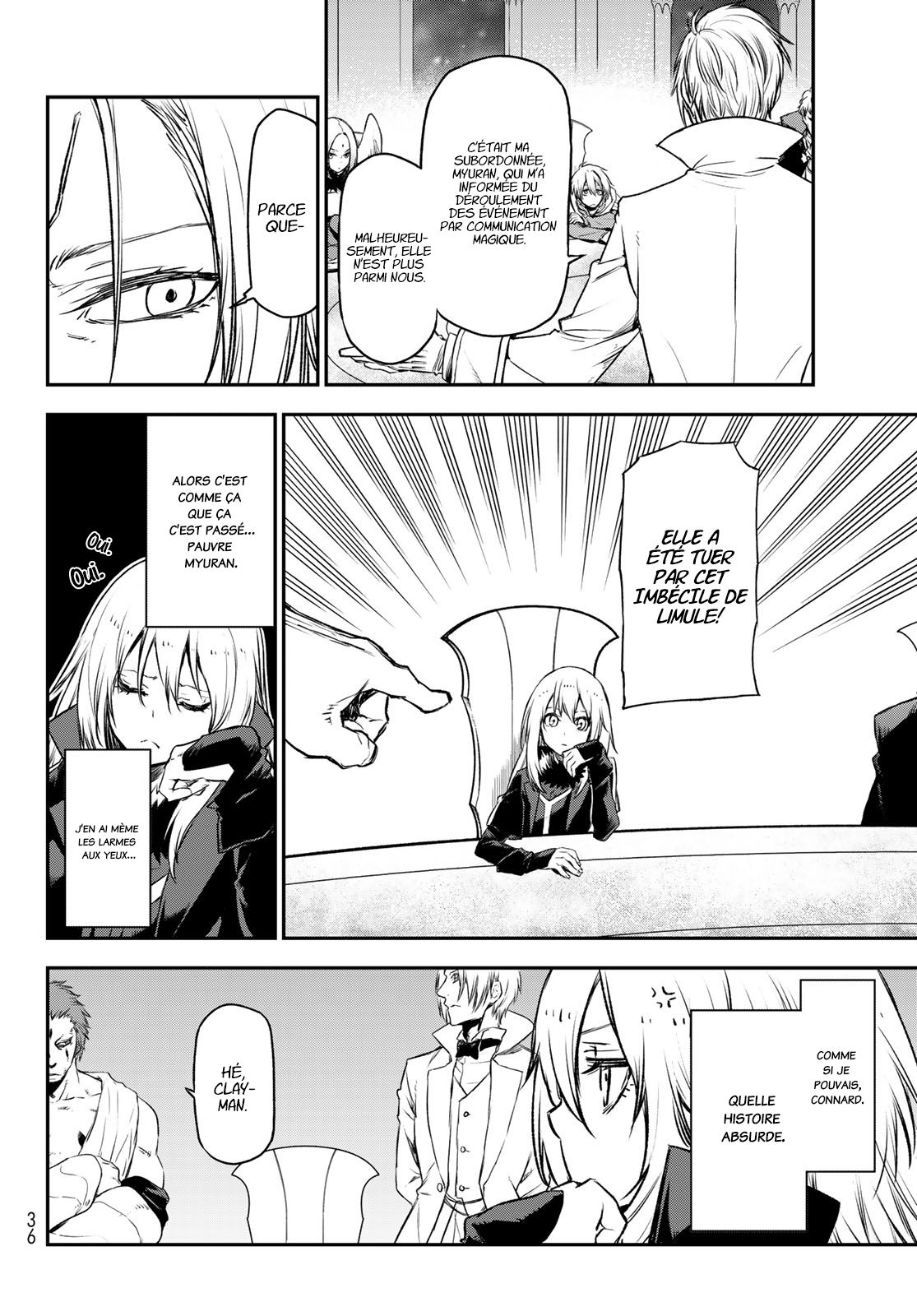 Chapter Image 556