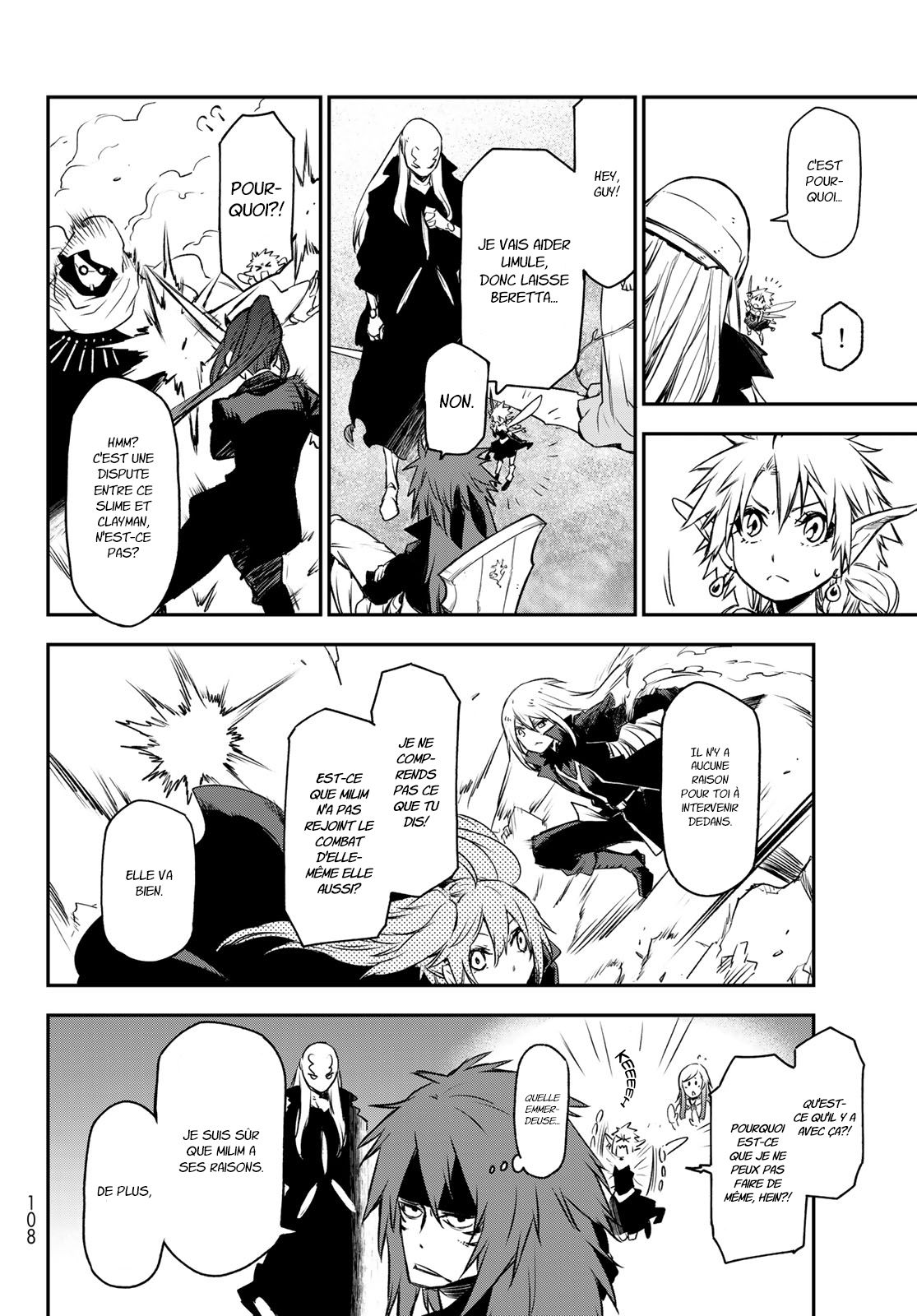 Chapter Image 75