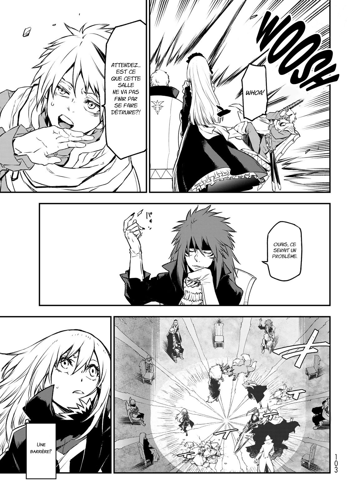 Chapter Image 926