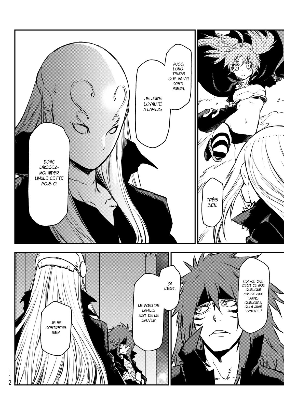 Chapter Image 223