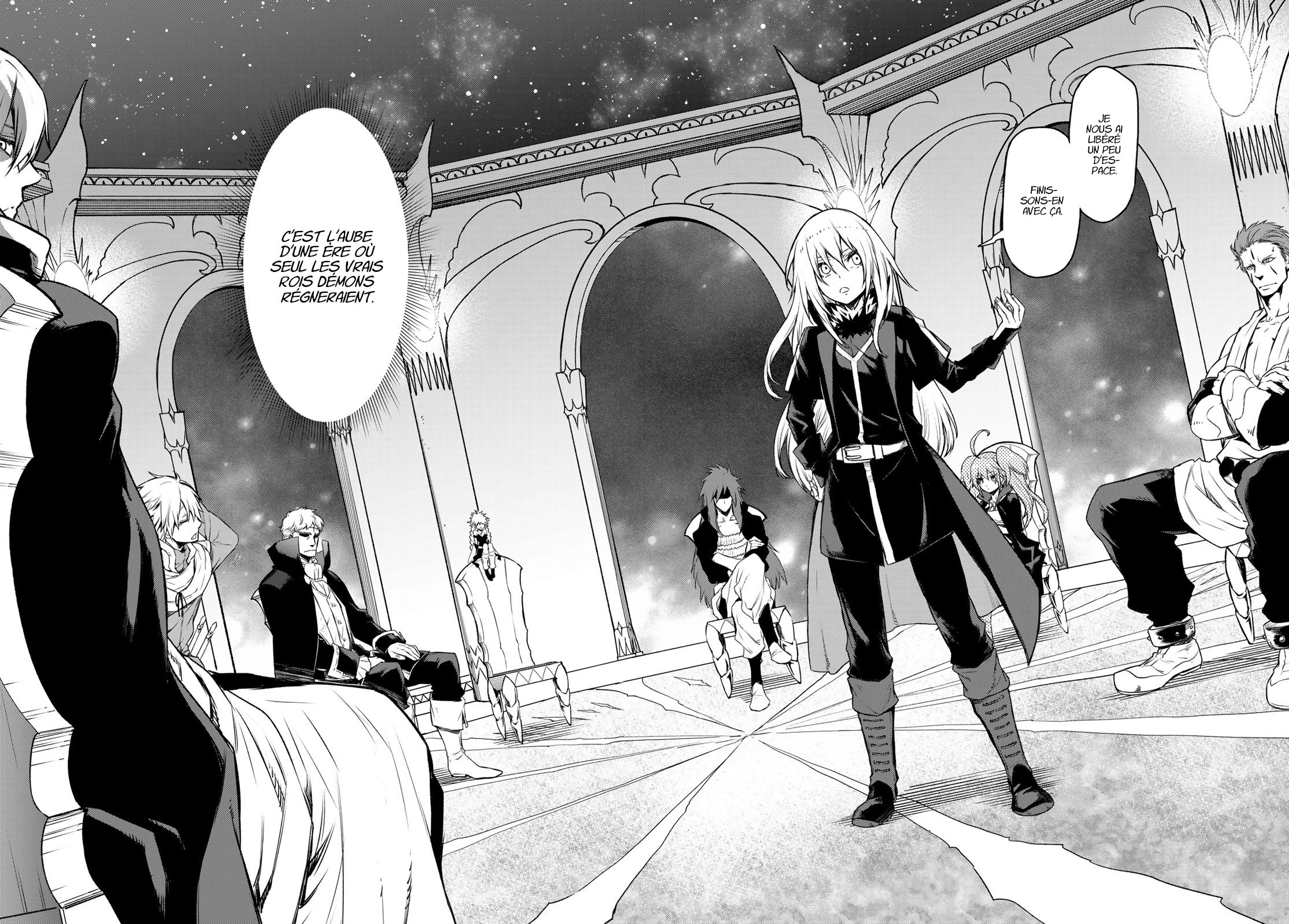 Chapter Image 297