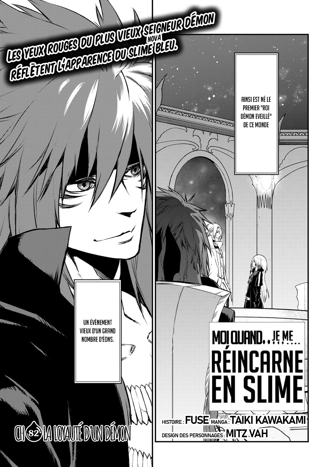 Chapter Image 186
