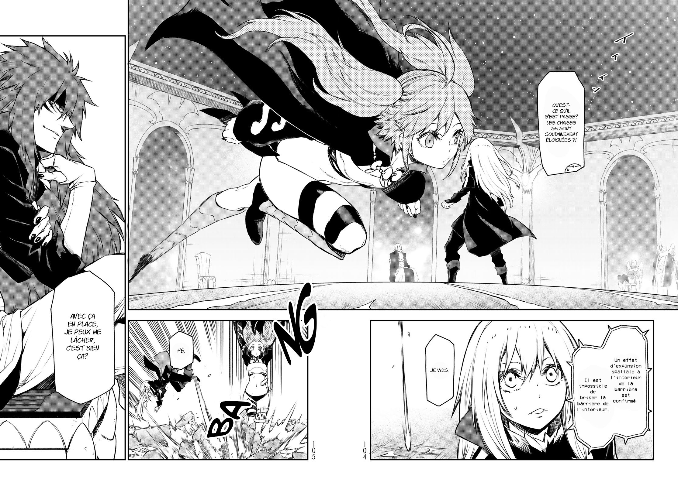 Chapter Image 963