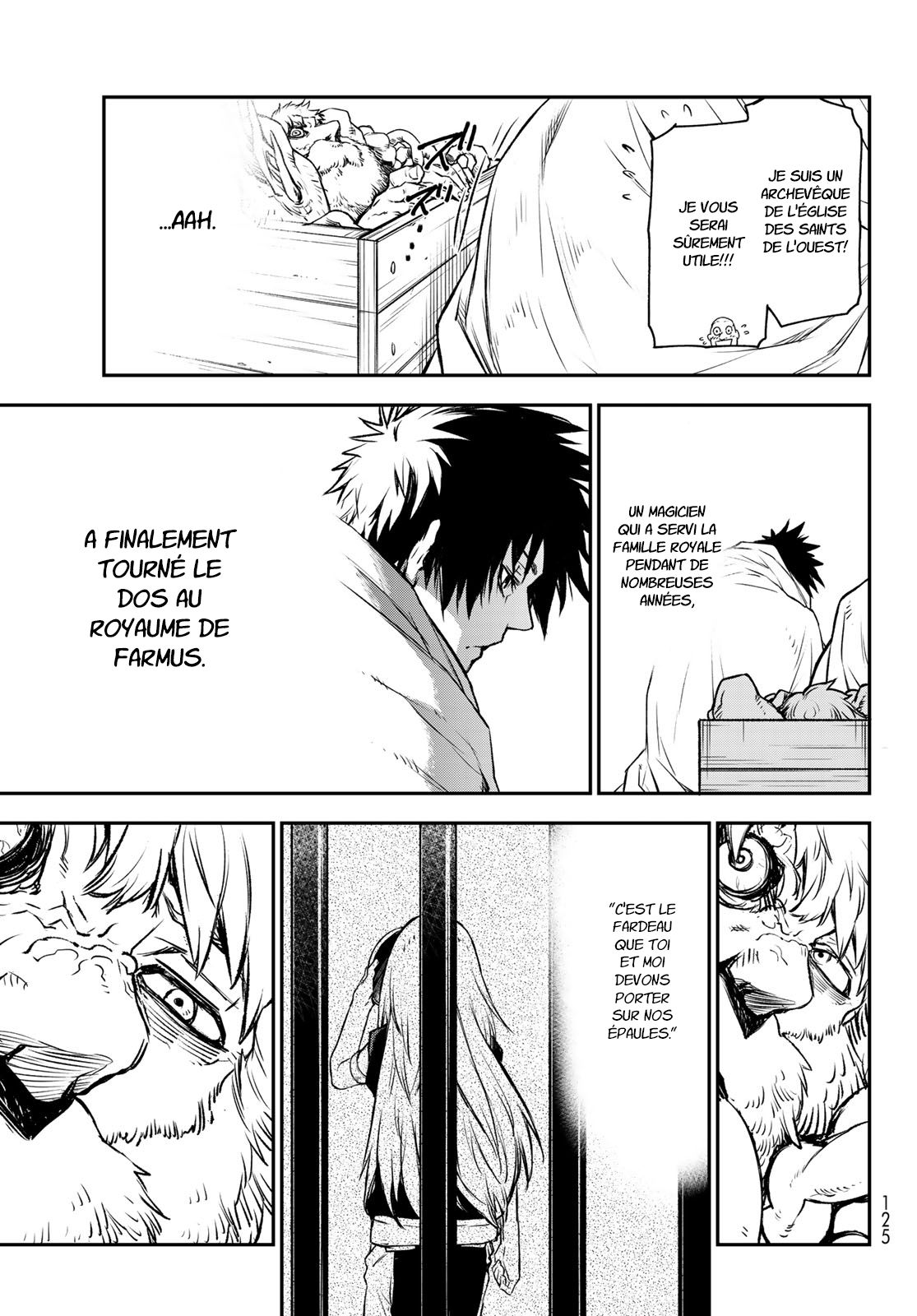 Chapter Image 704