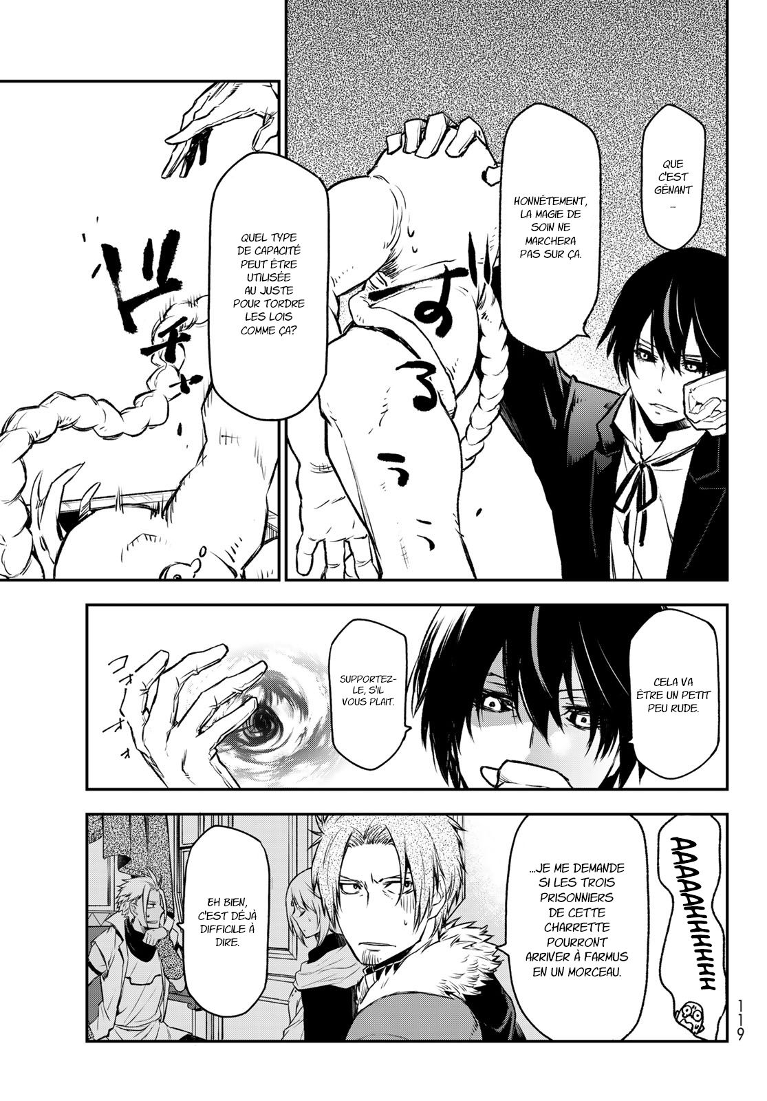 Chapter Image 482