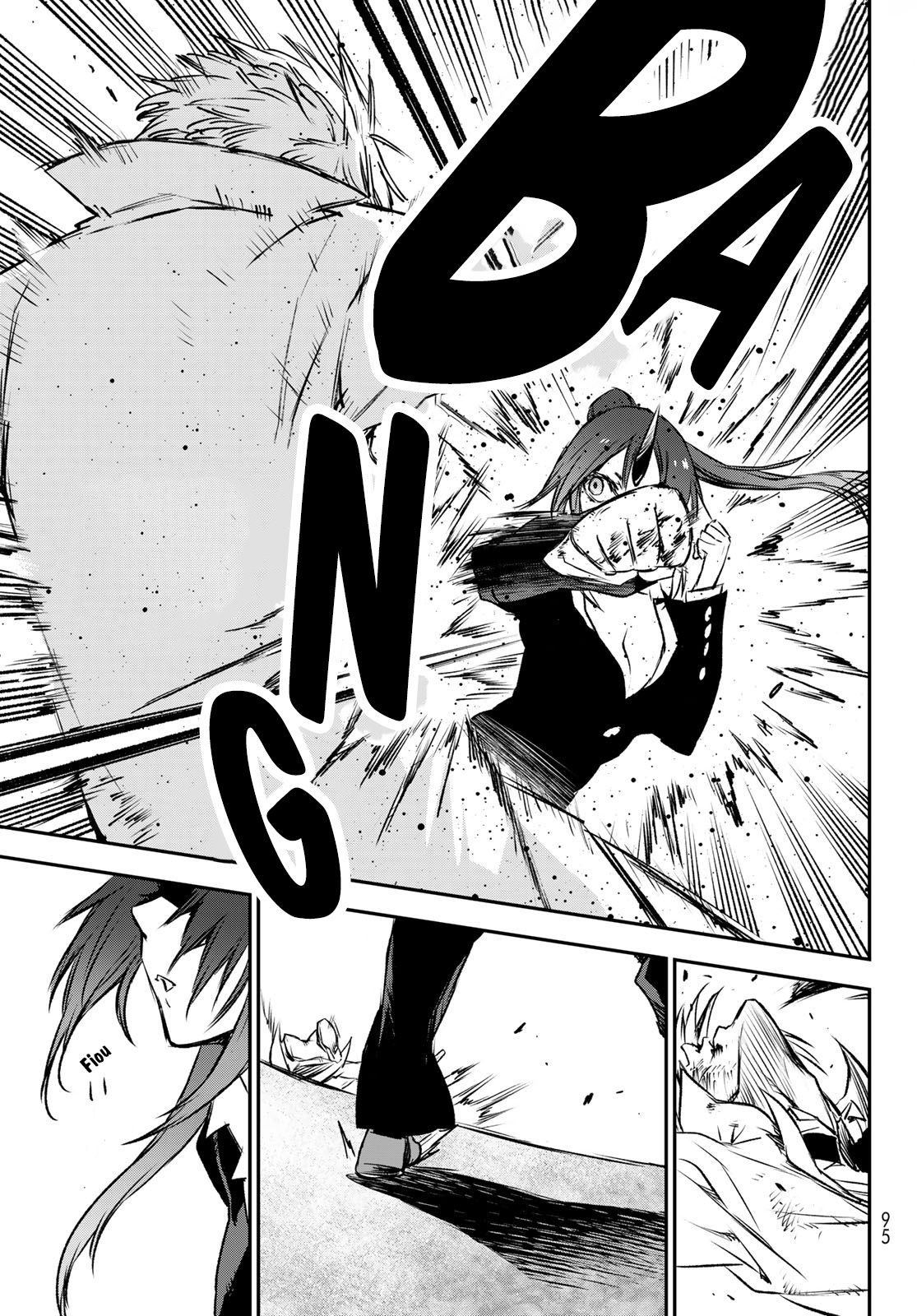 Chapter Image 630