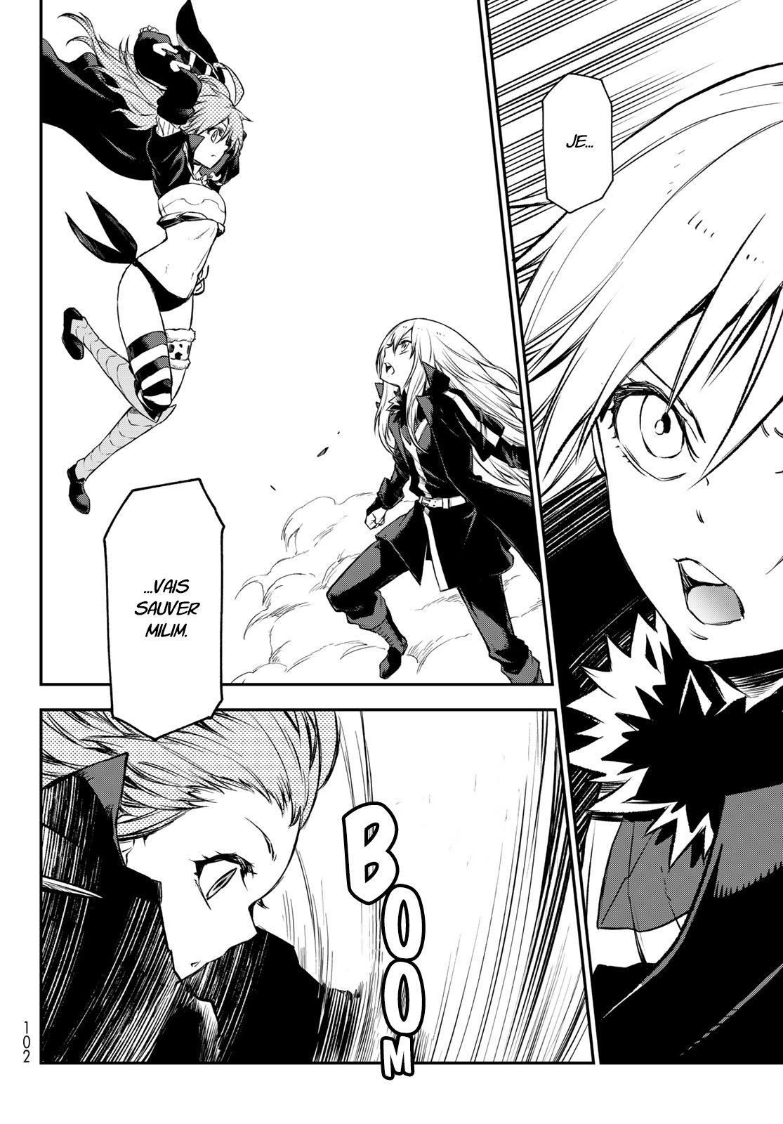 Chapter Image 889