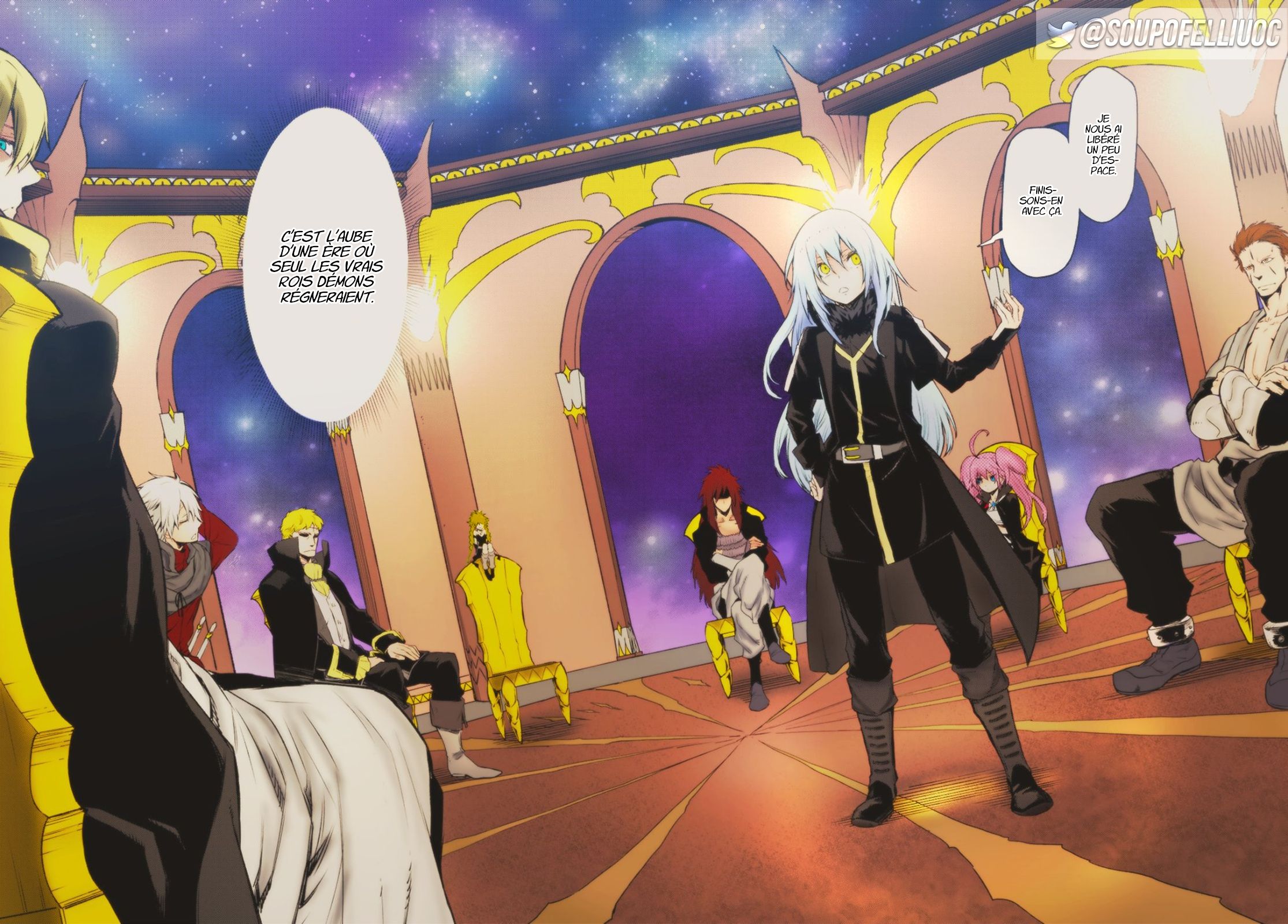 Chapter Image 926