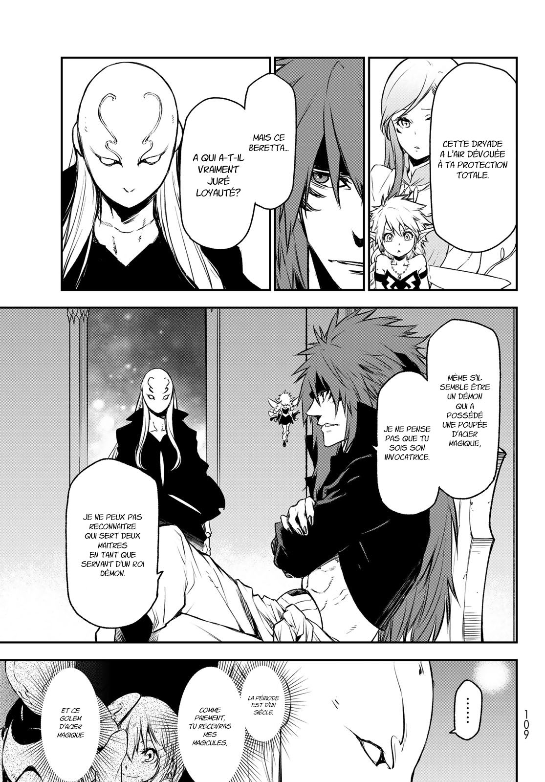 Chapter Image 112