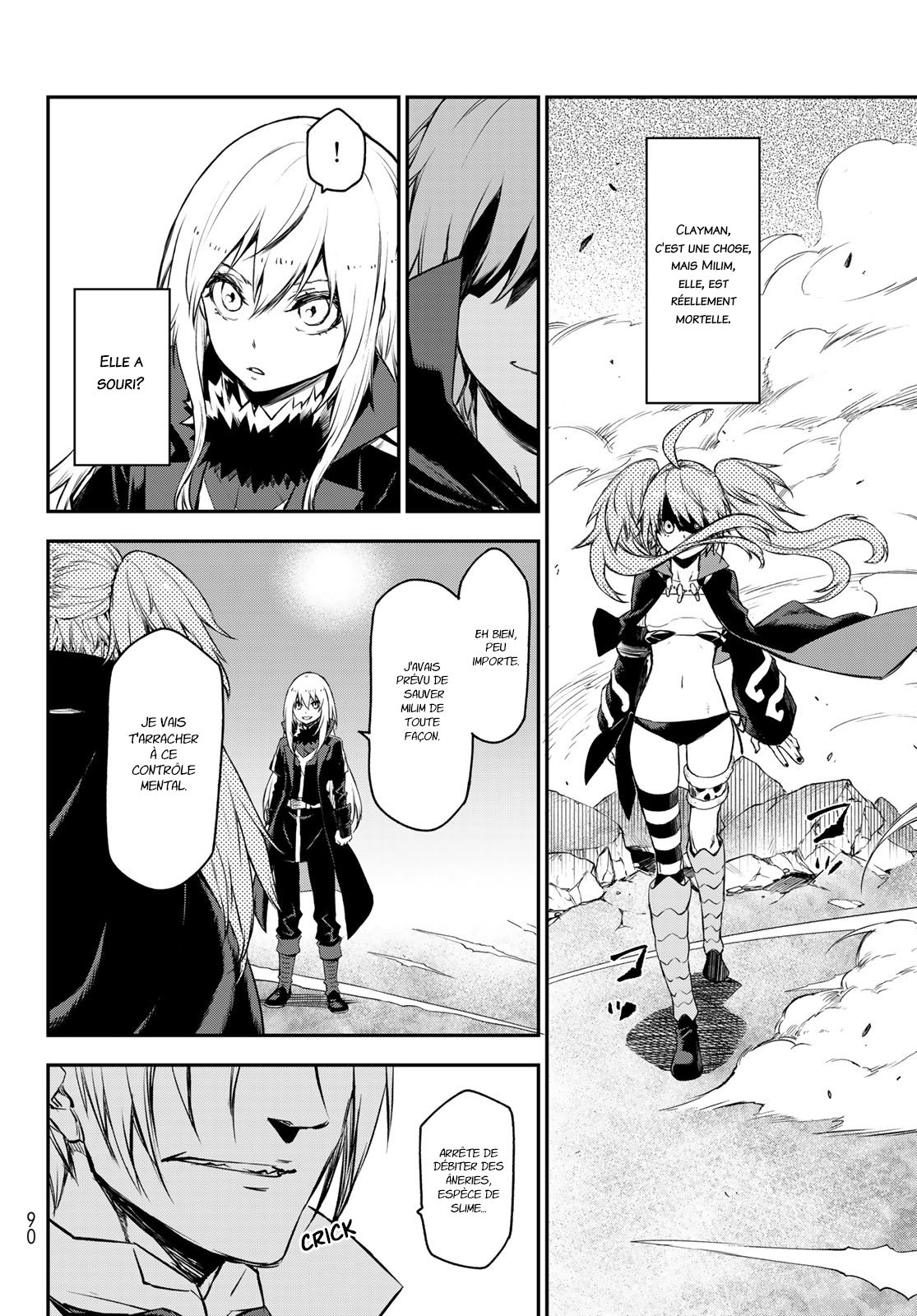 Chapter Image 482