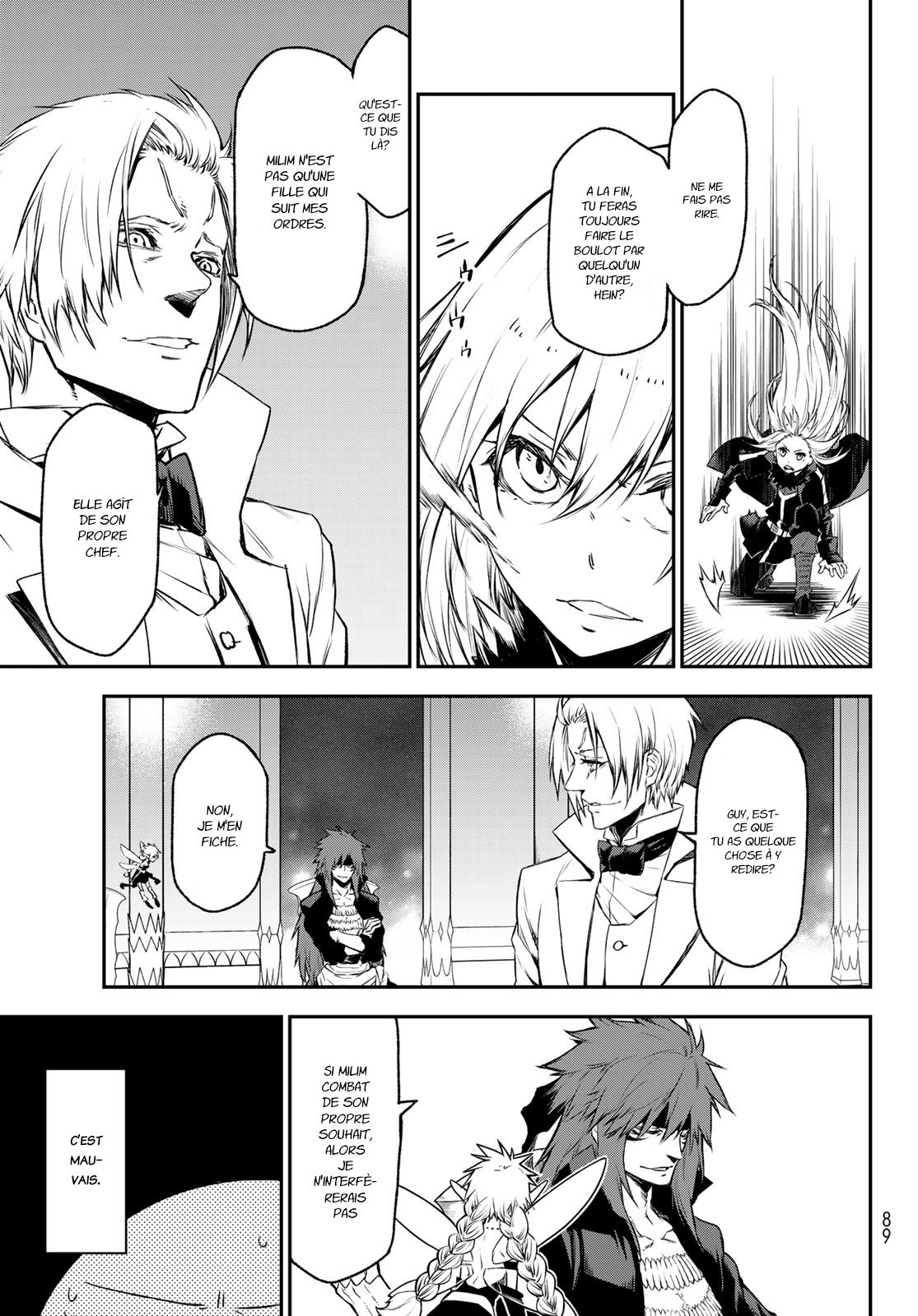 Chapter Image 445