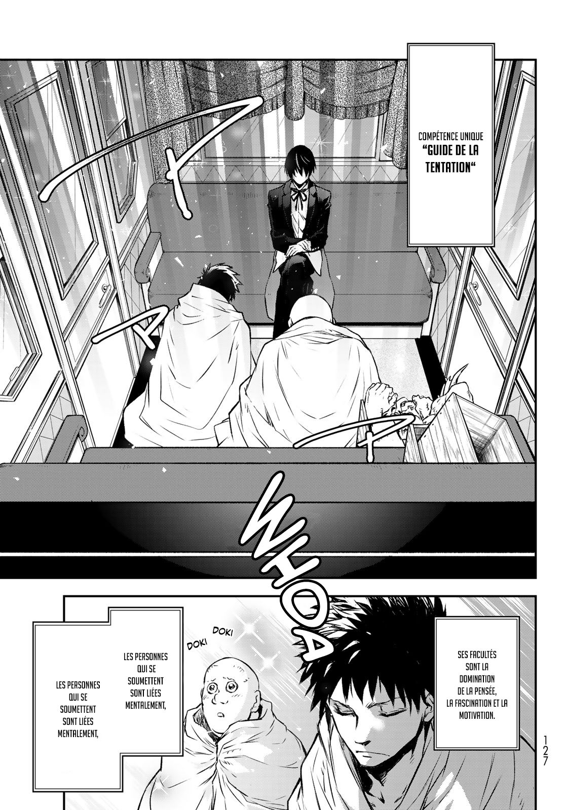 Chapter Image 778