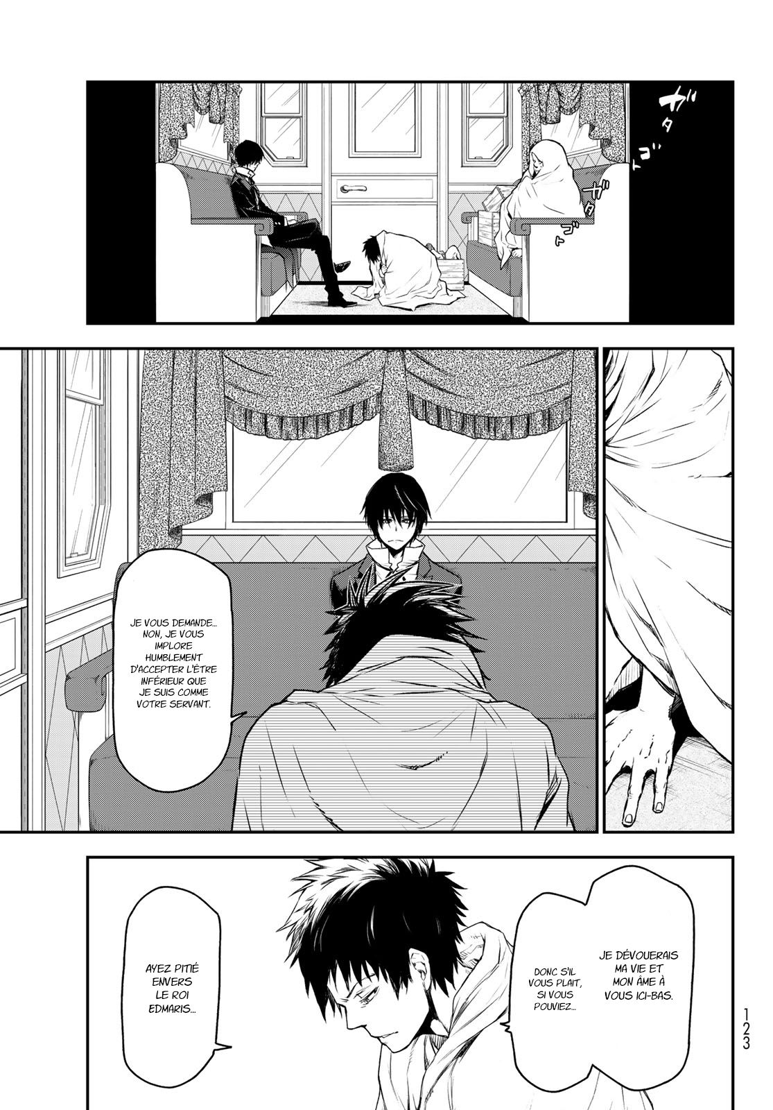 Chapter Image 630