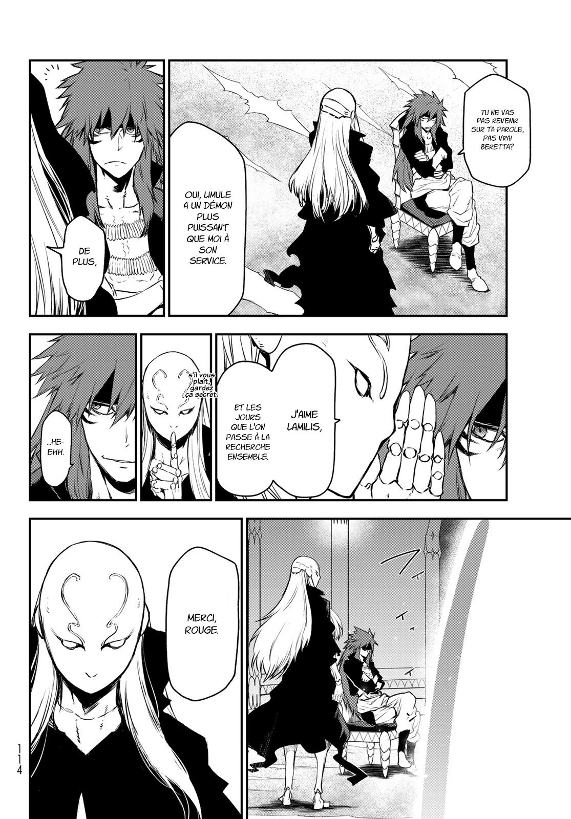 Chapter Image 297