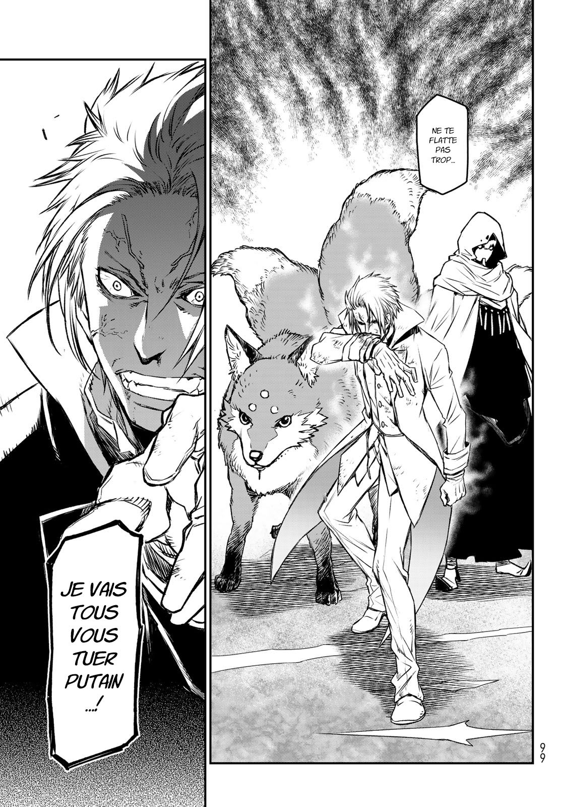 Chapter Image 778