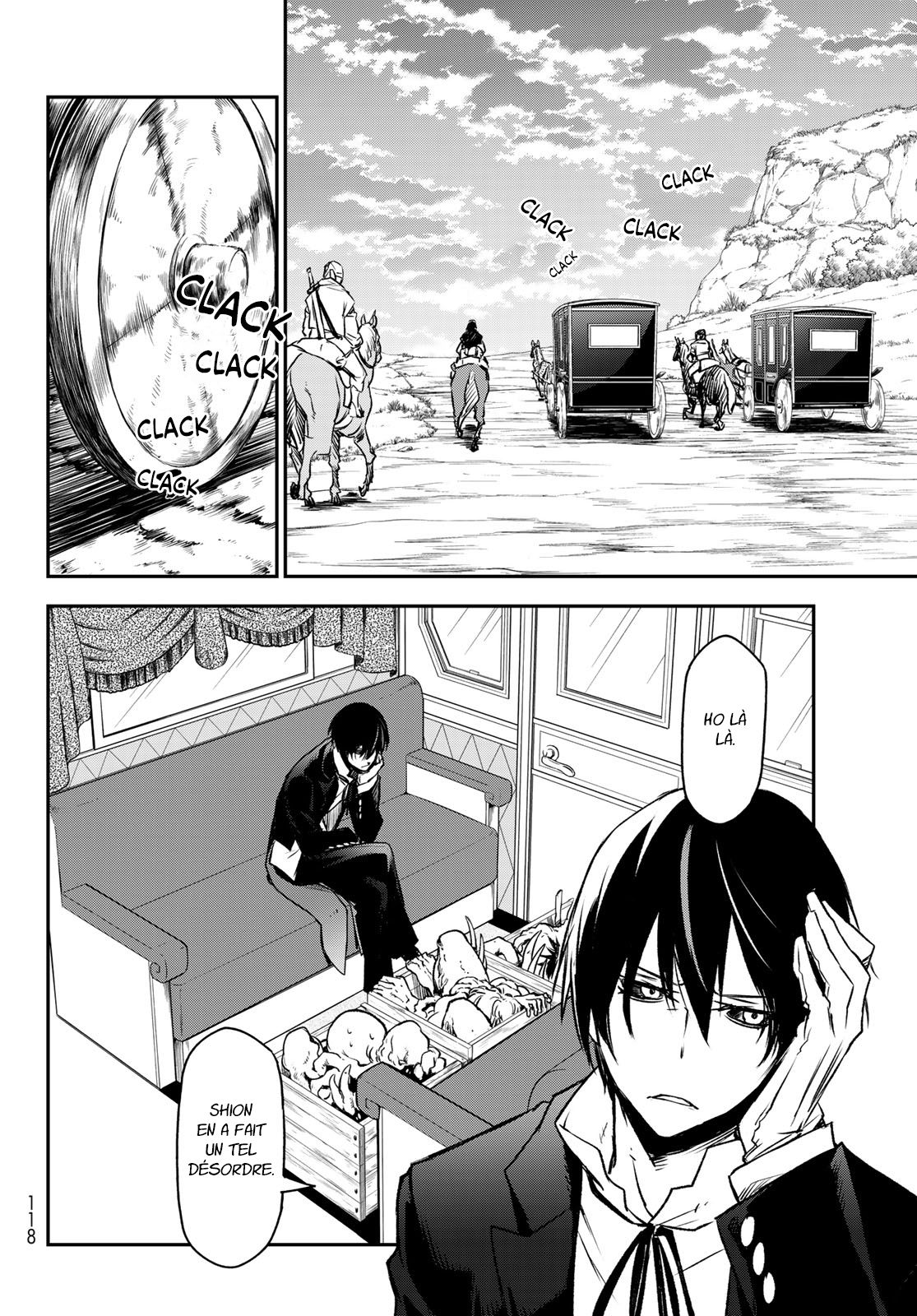 Chapter Image 445