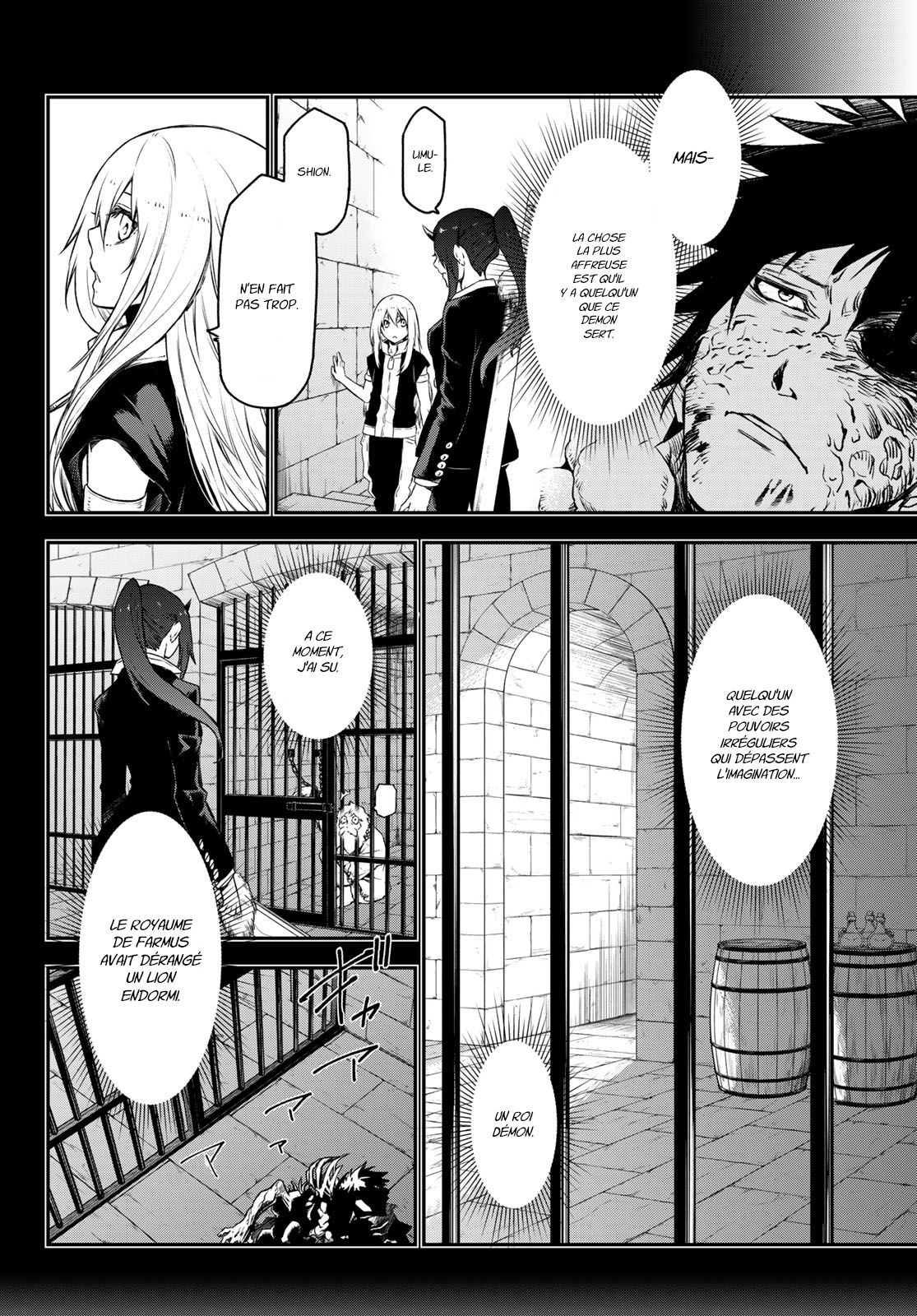 Chapter Image 593