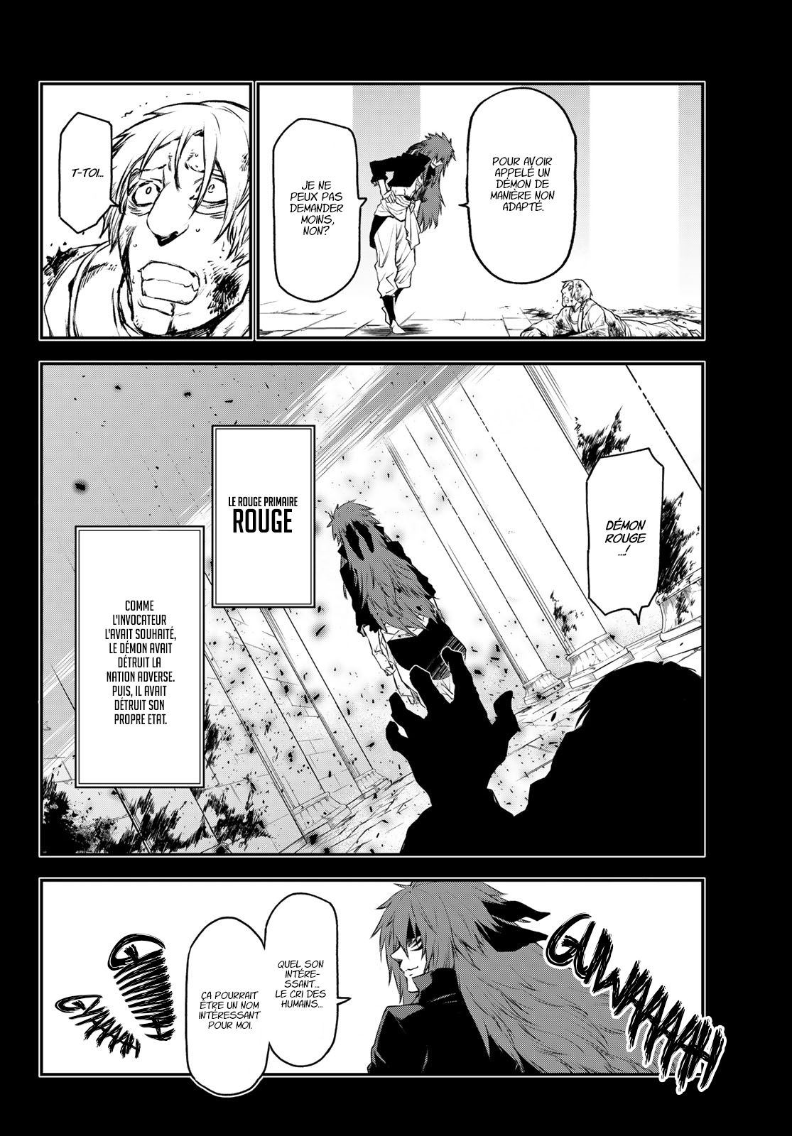 Chapter Image 149
