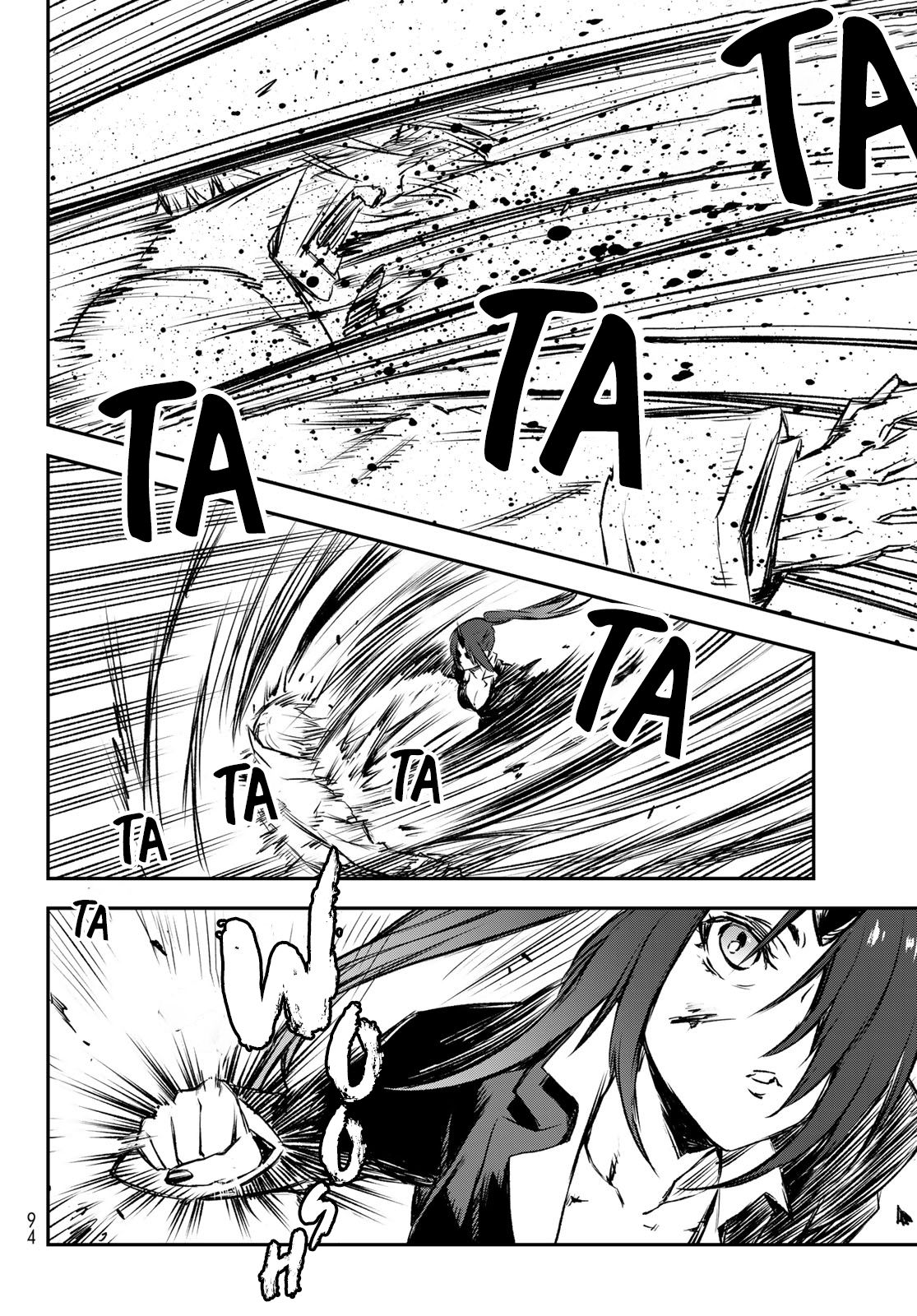 Chapter Image 593