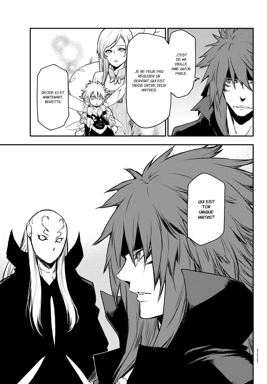 Chapter Image 186